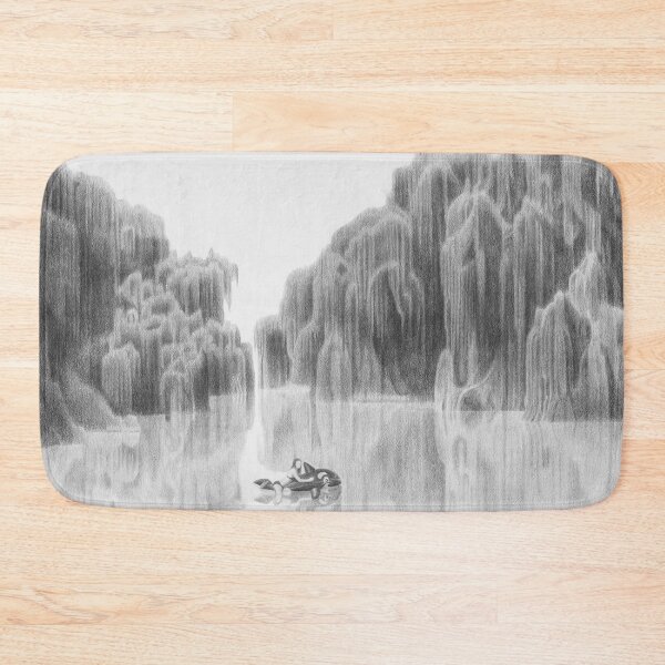 Item preview, night gallery designed and sold by ln-dshop.
