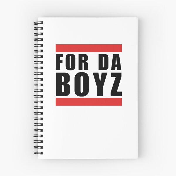 Item preview, For Da boyz cool funny meme joke humor designed and sold by snowry.