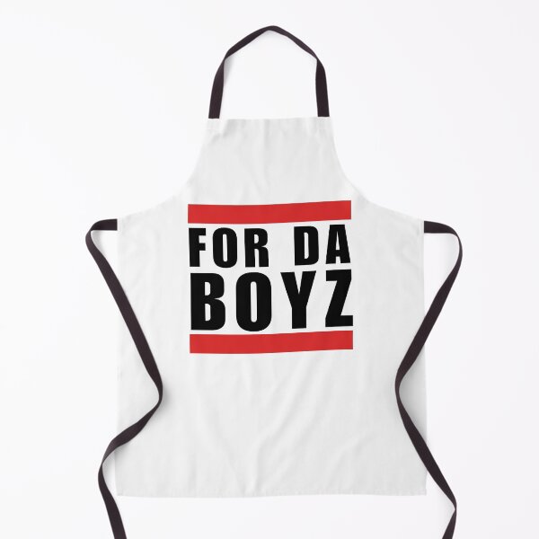 Item preview, For Da boyz cool funny meme joke humor designed and sold by snowry.