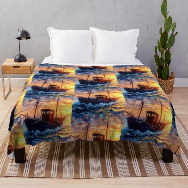 Item preview, Old ship designed and sold by Dogandesighn.
