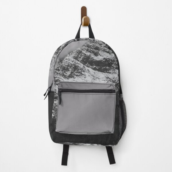 Item preview, Veiled Summit designed and sold by Pixel Press Prints.