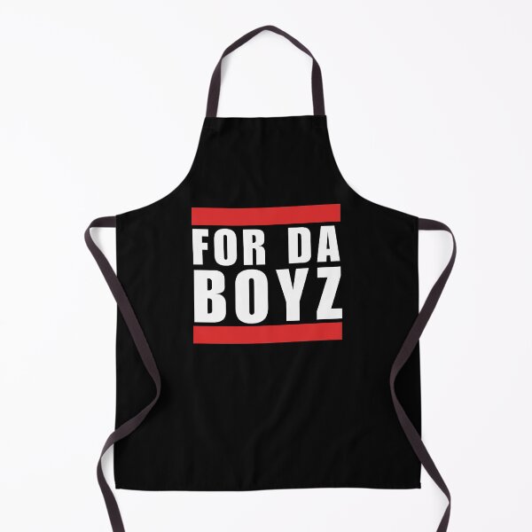 Item preview, For Da boyz humor cool funny meme joke designed and sold by snowry.