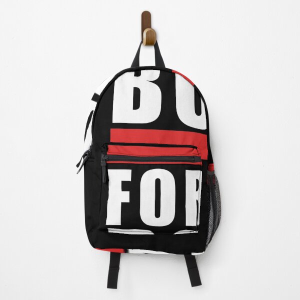Item preview, For Da boyz humor cool funny meme joke designed and sold by snowry.