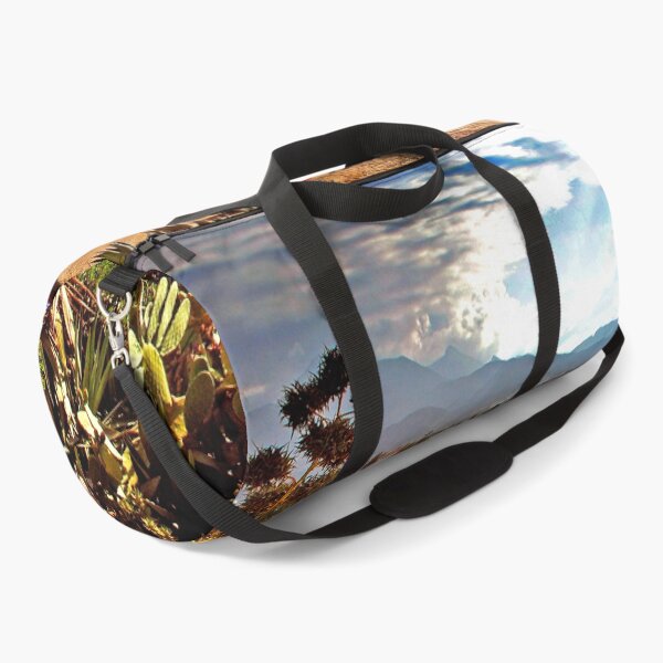 Item preview, Nerja Calahonda Beach Andalusia Costa del Sol Spain designed and sold by AndyEvansPhotos.