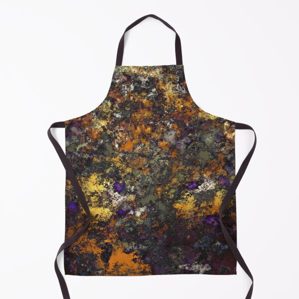 Item preview, Mixed with the ash designed and sold by Keith Mills.