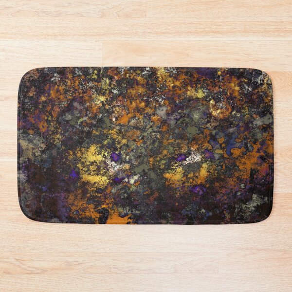 Item preview, Mixed with the ash designed and sold by Keith Mills.