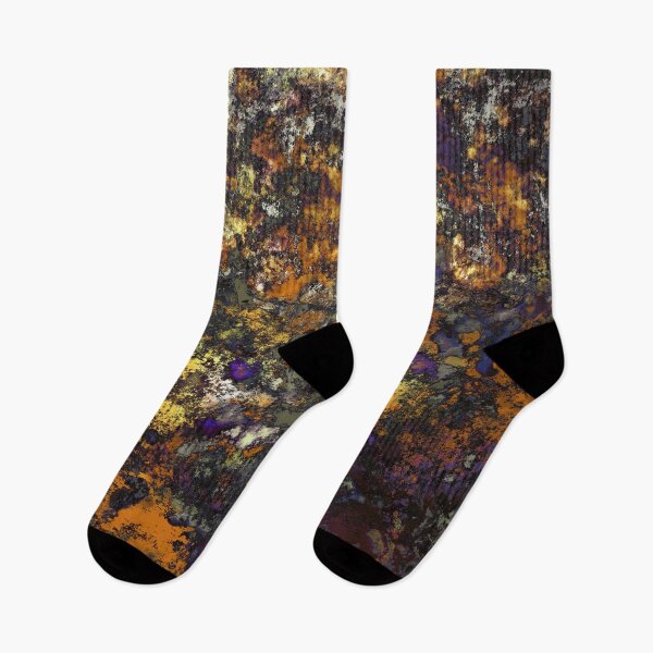 Item preview, Mixed with the ash designed and sold by Keith Mills.
