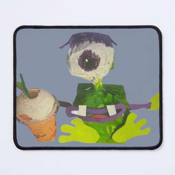 Item preview, Alien designed and sold by Lauracolleen3.