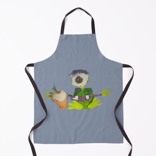 Item preview, Alien designed and sold by Lauracolleen3.