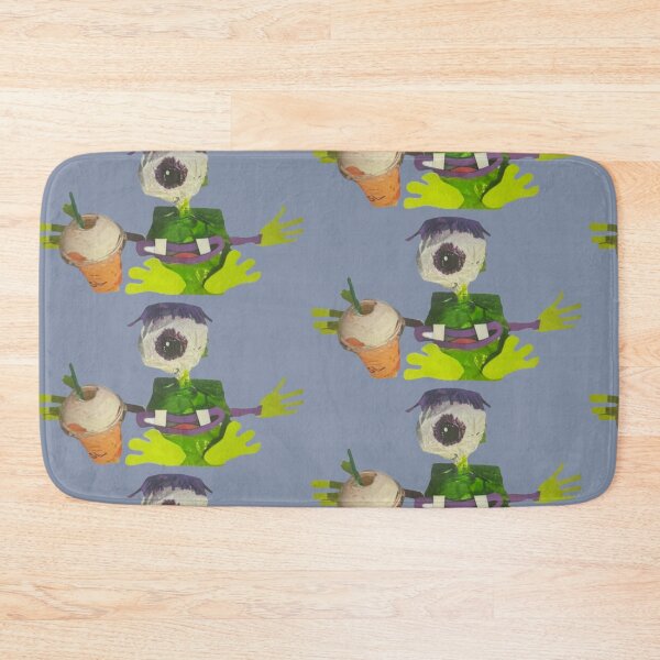 Item preview, Alien designed and sold by Lauracolleen3.
