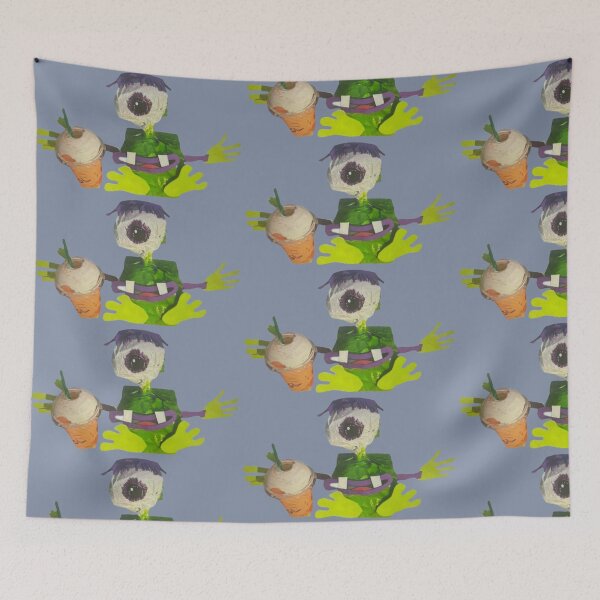 Item preview, Alien designed and sold by Lauracolleen3.