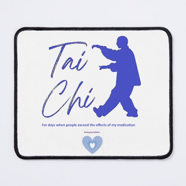 Item preview, For days when people exeed the effects of my medication designed and sold by Huanying Holistics.
