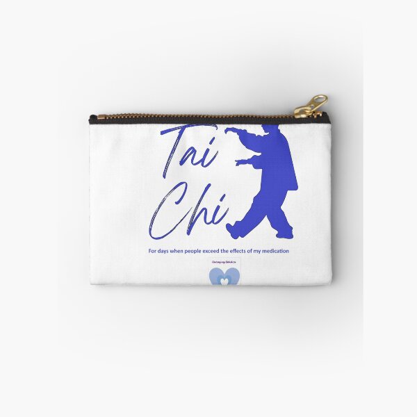 Item preview, For days when people exeed the effects of my medication designed and sold by Huanying Holistics.