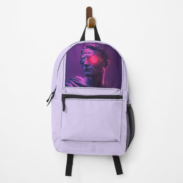 Item preview, Hannibal Barca designed and sold by Call-Me-AV.