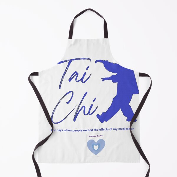 Item preview, For days when people exeed the effects of my medication designed and sold by Huanying Holistics.