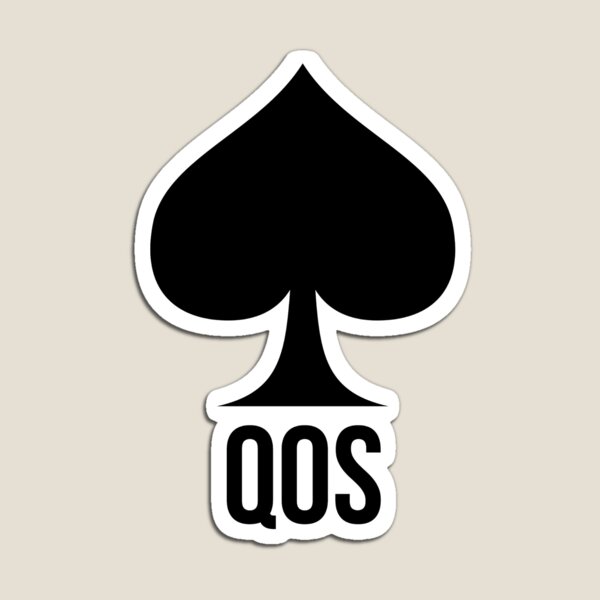 Item preview, Queen of Spades designed and sold by Psy-Free-Beta.