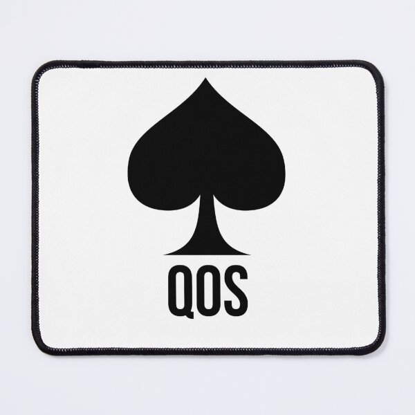 Item preview, Queen of Spades designed and sold by Psy-Free-Beta.
