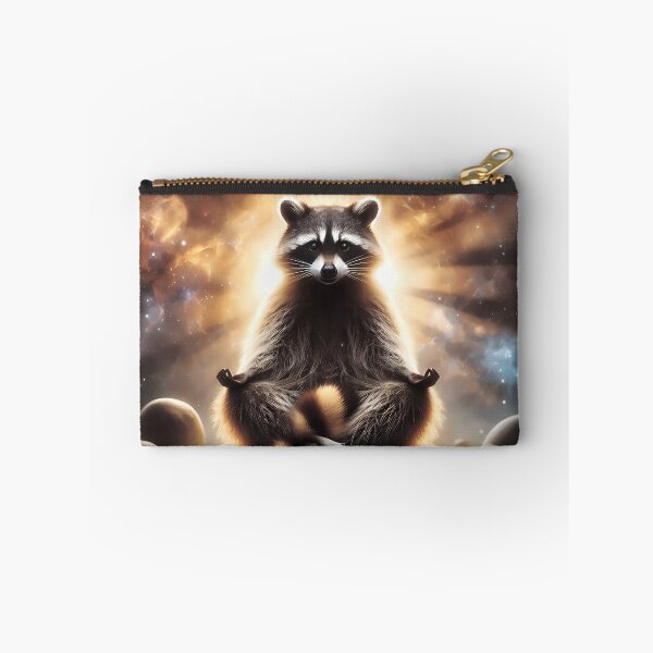 Item preview, Spirit Animal designed and sold by MyKeyZ.