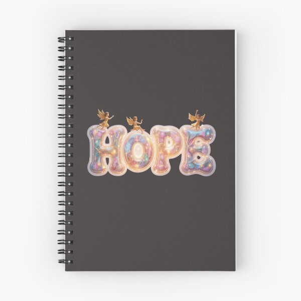 Item preview, Hope Sticker  Premium Cool Trendy Best Gift designed and sold by Imaginarium of Chaos falcon88 .