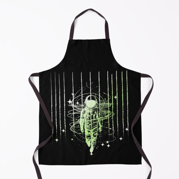 Item preview, Meteor Shower and Astronaut Graphic, Agender pride flag graphic, Perseids Meteor Shower, Universe, Astronaut, LGBTQ Graphic, Astronomy, Stars,  designed and sold by PrideBeProud.