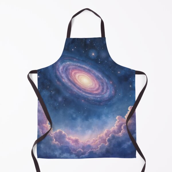 Item preview, Celestial Whispers designed and sold by granthobbs.