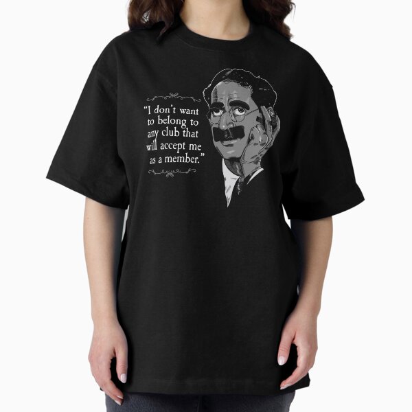 Item preview, No, thanks. designed and sold by tronyx79.