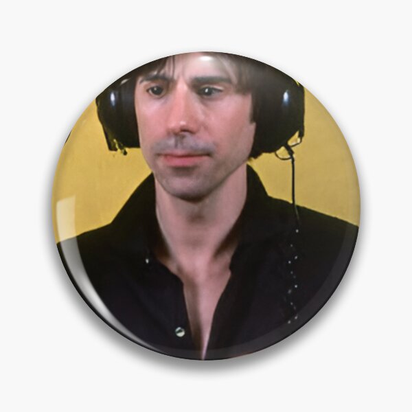 Item preview, peter wolf designed and sold by Estiny-1993.