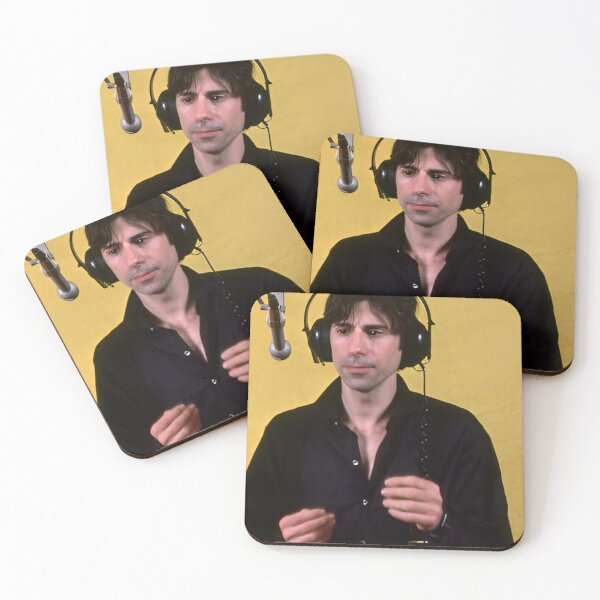 Item preview, peter wolf designed and sold by Estiny-1993.