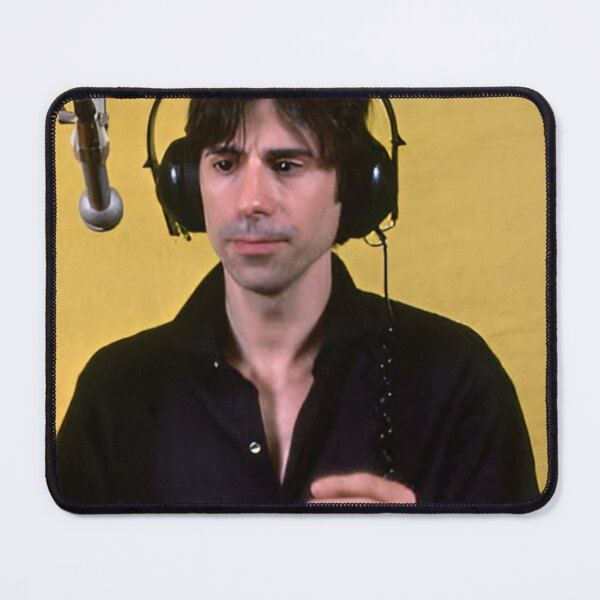Item preview, peter wolf designed and sold by Estiny-1993.
