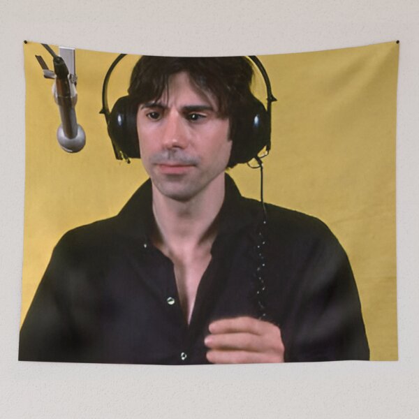 Item preview, peter wolf designed and sold by Estiny-1993.