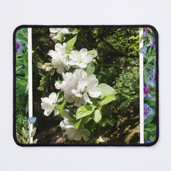 Item preview, You Can Never Have Too Many Flowers designed and sold by StormCloudPhotography.