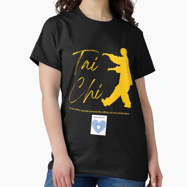 Item preview, For days when people exeed the effects of my medication Gold designed and sold by Huanying Holistics.