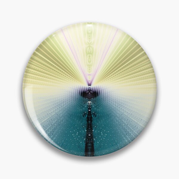 Item preview, Abstract Art Golden Rays designed and sold by Vac1.