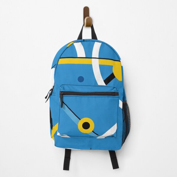 Item preview, Composition of clear lines and geometric shapes designed and sold by Sigtrix.
