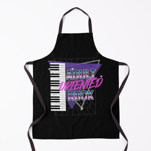 Item preview, Adult Oriented Rock (AOR) designed and sold by GAZZA DESIGN.