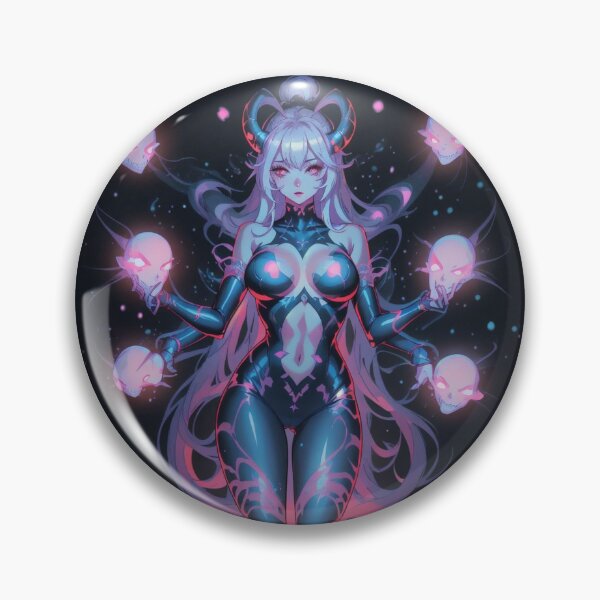 Item preview, Dark Magic designed and sold by RaF71PrO.