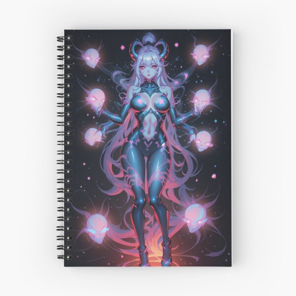 Item preview, Dark Magic designed and sold by RaF71PrO.