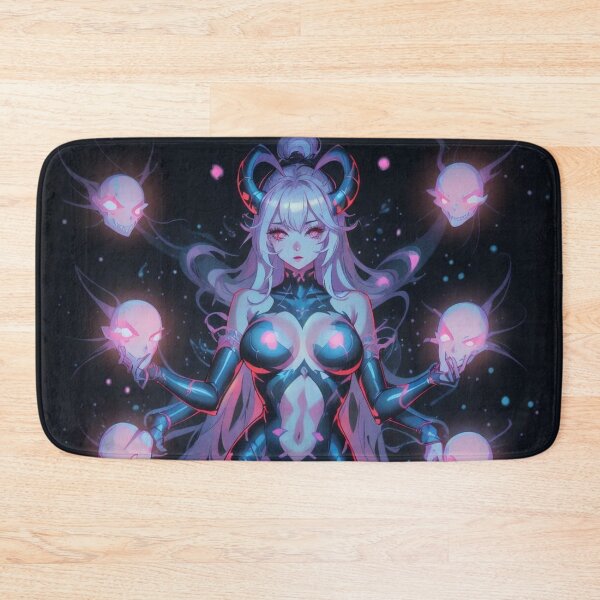 Item preview, Dark Magic designed and sold by RaF71PrO.