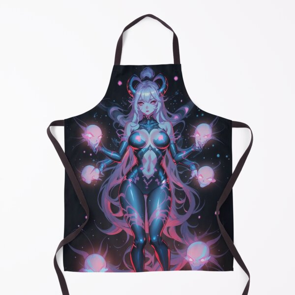 Item preview, Dark Magic designed and sold by RaF71PrO.