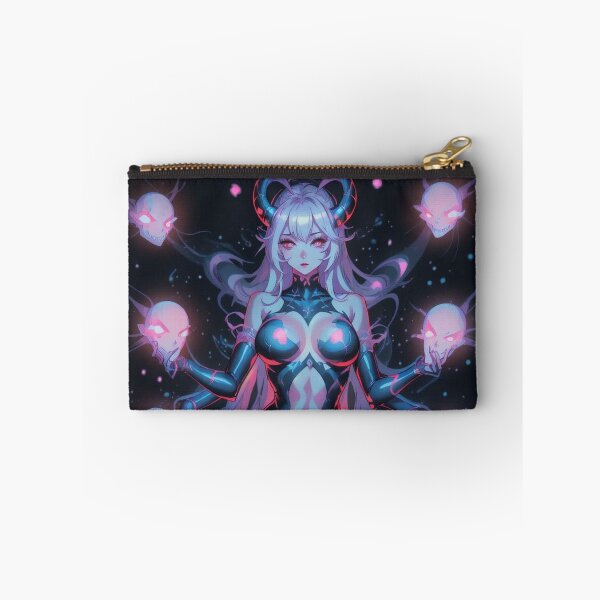 Item preview, Dark Magic designed and sold by RaF71PrO.
