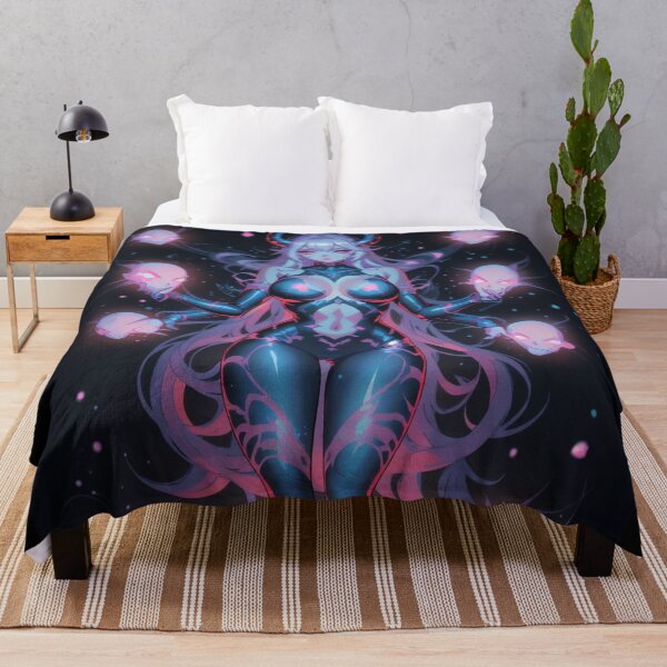 Item preview, Dark Magic designed and sold by RaF71PrO.