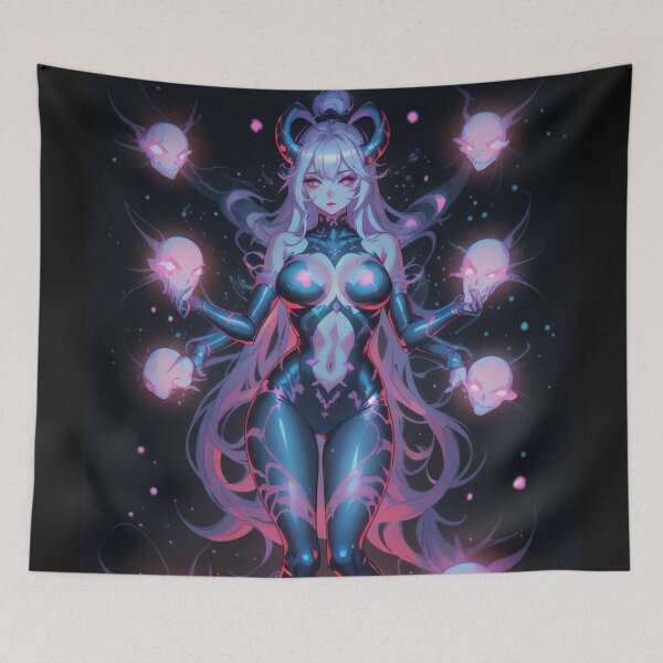 Item preview, Dark Magic designed and sold by RaF71PrO.