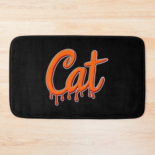 Item preview, Cat 198 designed and sold by Zeir Shop.