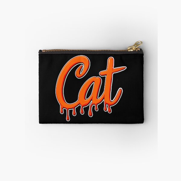 Item preview, Cat 198 designed and sold by Zeir Shop.