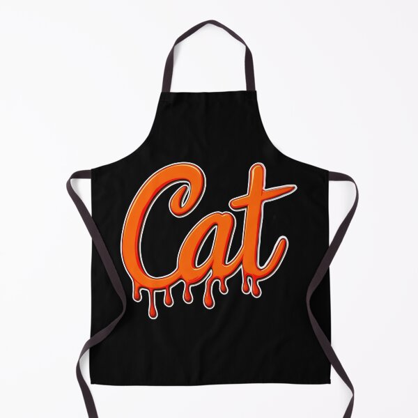 Item preview, Cat 198 designed and sold by Zeir Shop.