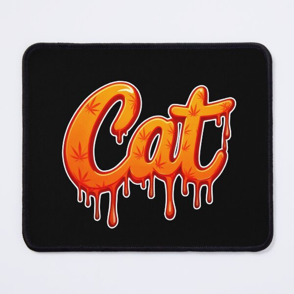 Item preview, Cat 199 designed and sold by Zeir Shop.