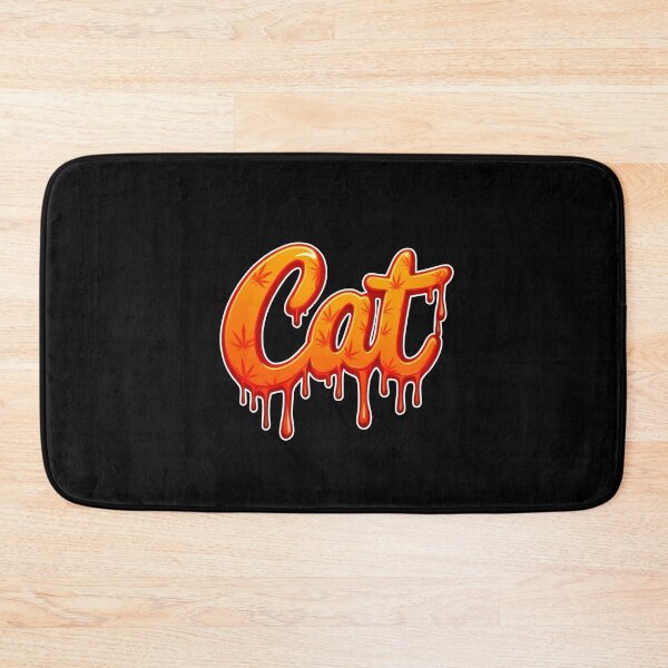 Item preview, Cat 199 designed and sold by Zeir Shop.