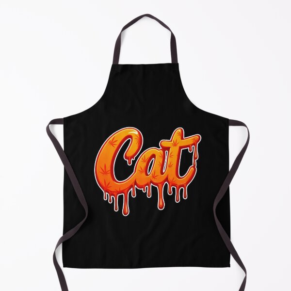 Item preview, Cat 199 designed and sold by Zeir Shop.