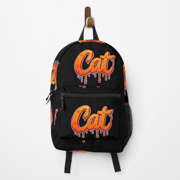 Item preview, Cat 199 designed and sold by Zeir Shop.