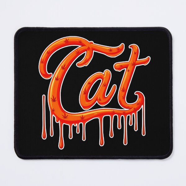 Item preview, Cat 100 designed and sold by Zeir Shop.